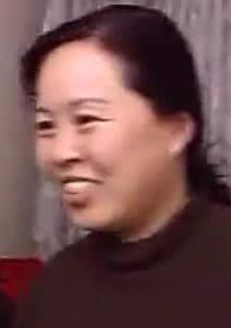 紀(jì)偉華