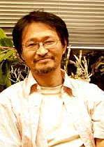 小島正幸 小島正幸
