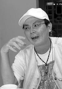 石班瑜 石班瑜