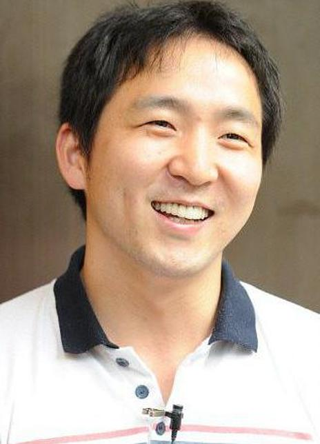 權順奎