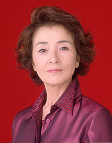 倍賞千惠子