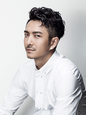 啟杰 啟杰