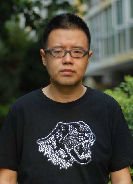 科爾沁夫