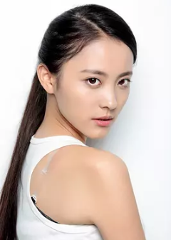 方子怡 方子怡