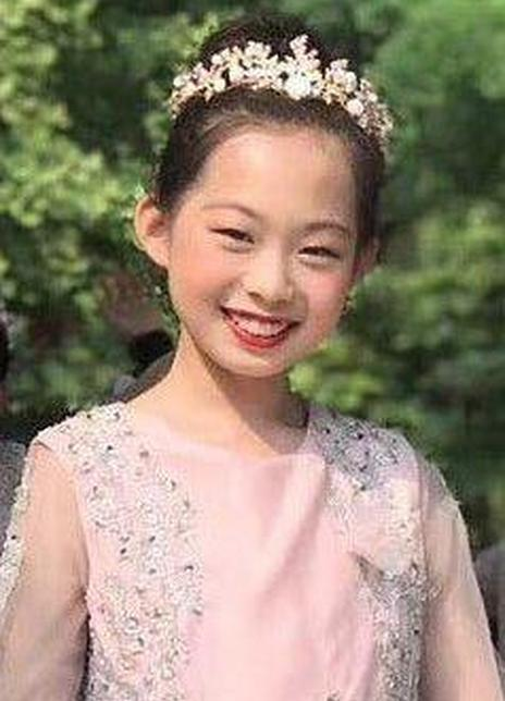 蘇彧