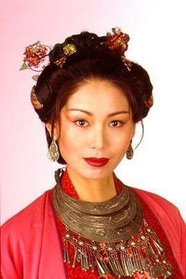 馮曉文