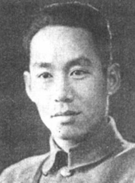 官惠民 官惠民