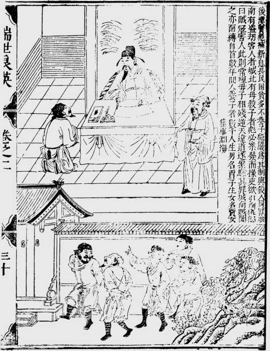 賈彪 賈彪