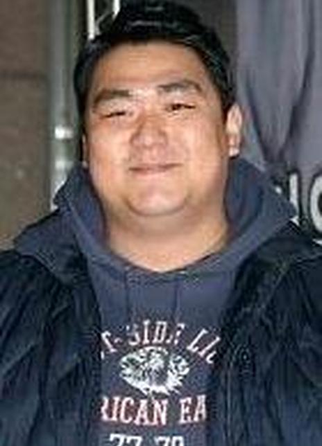 李奎浩 李奎浩