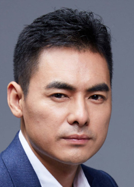 李熙 李熙
