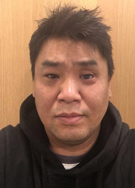 鄭載煥