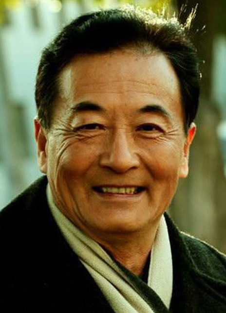 陳大成