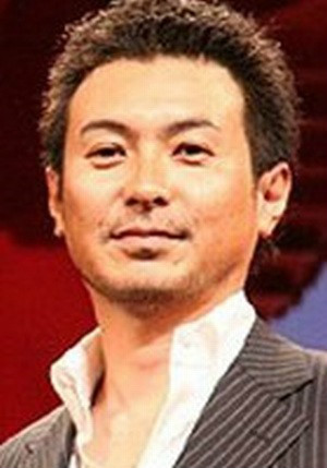 澤田鐮作