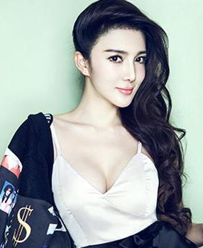 任嬌