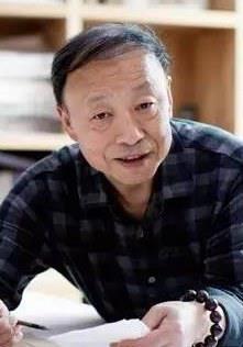 張旭光 張旭光