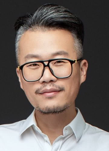 劉文普