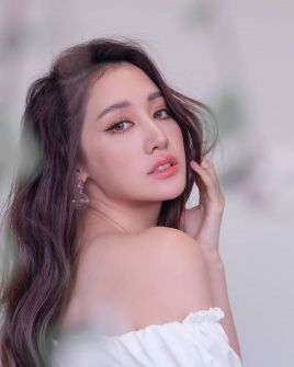 琵姆普萊彭·唐普萊坡恩 琵姆普萊彭·唐普萊坡恩