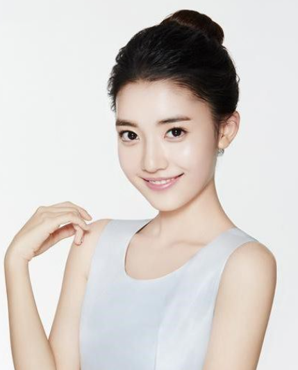 小鄭多彬 小鄭多彬