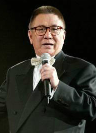 黃沾