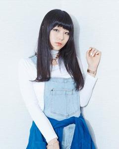 DAOKO