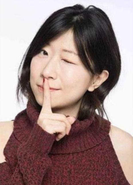 諾拉