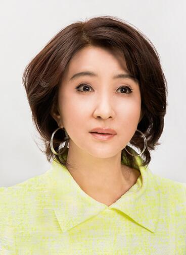 秋吉久美子 秋吉久美子