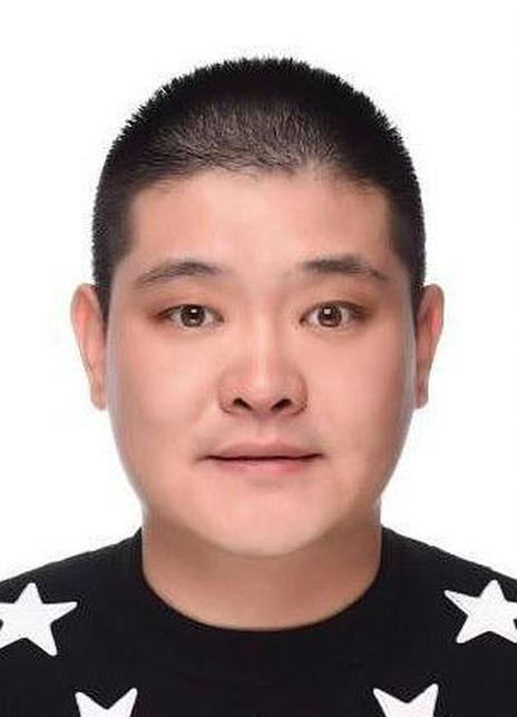張伯輝 張伯輝