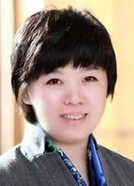 付冰兵