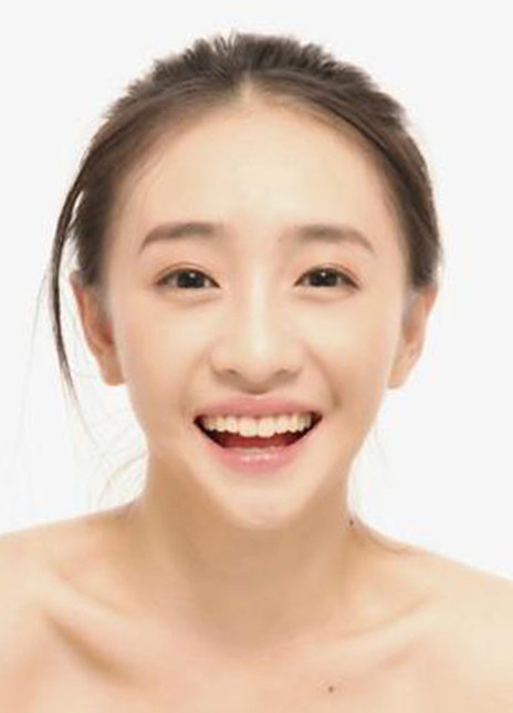 羅四維 羅四維