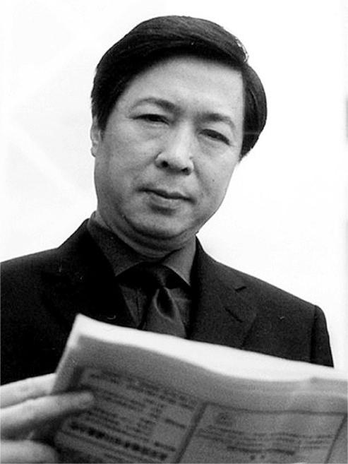 何亮亮