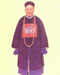 沈葆楨