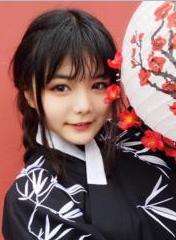 雙笙 雙笙