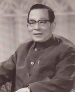 趙心敏