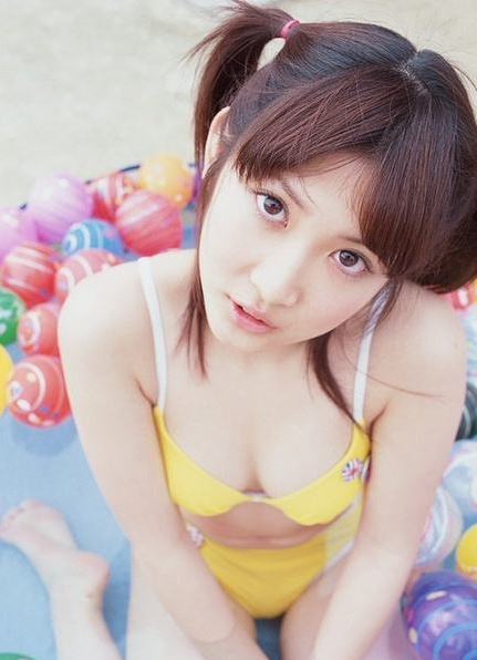 沙耶子 沙耶子