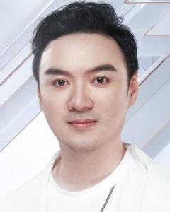 趙兆