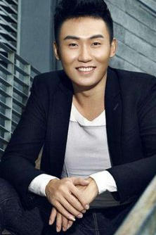孫征宇 孫征宇