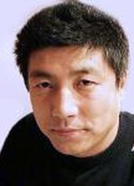 張天舒