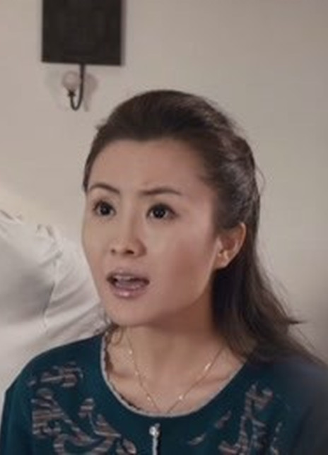 王思欽