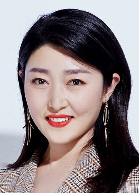 扎西卓瑪