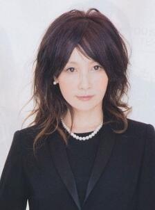 江原由希子 江原由希子