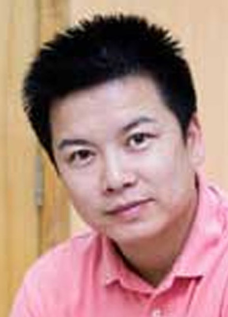 趙志剛