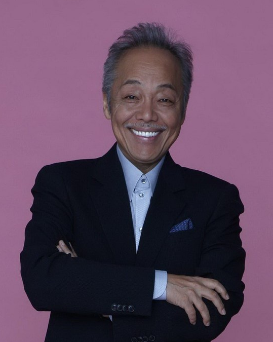 谷村新司 谷村新司