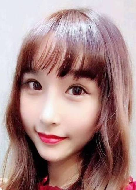 薇小寶