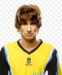 dendi