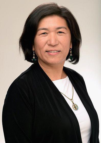 錢孝貞 錢孝貞