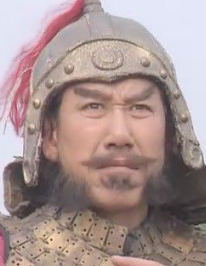 錢玉林
