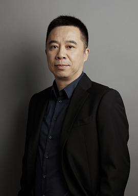 宋歌 宋歌