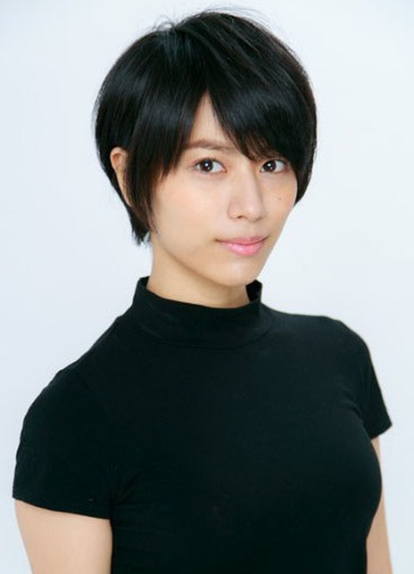 春川芽生 春川芽生