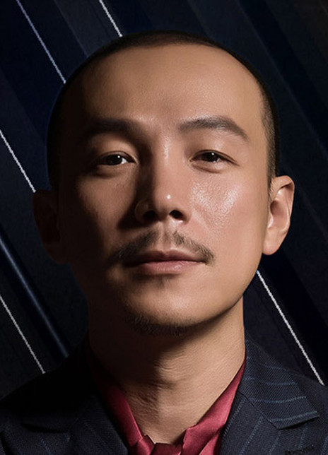 孫一明 孫一明