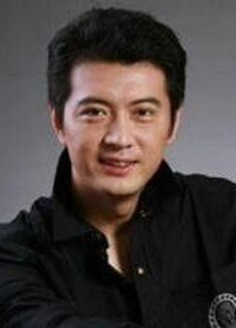 王同輝